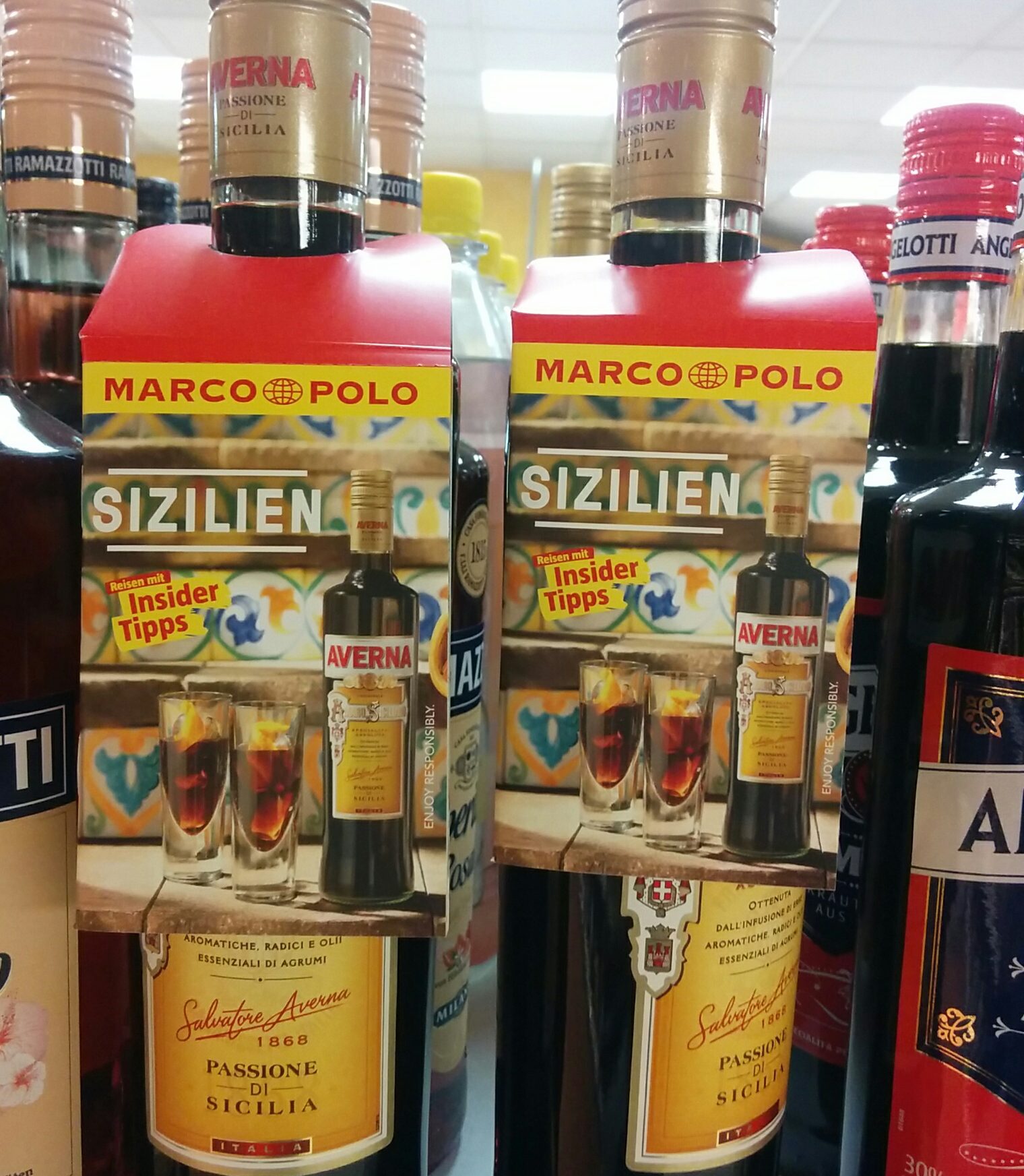 Averna