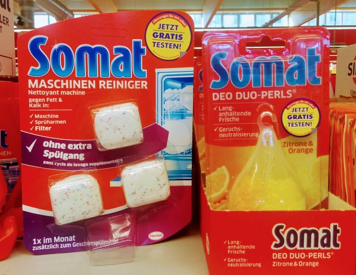 Somat Somat
