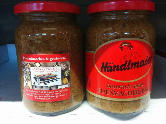 Händlmaier Händlmaier