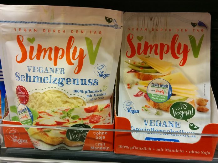 Simply V Simply V