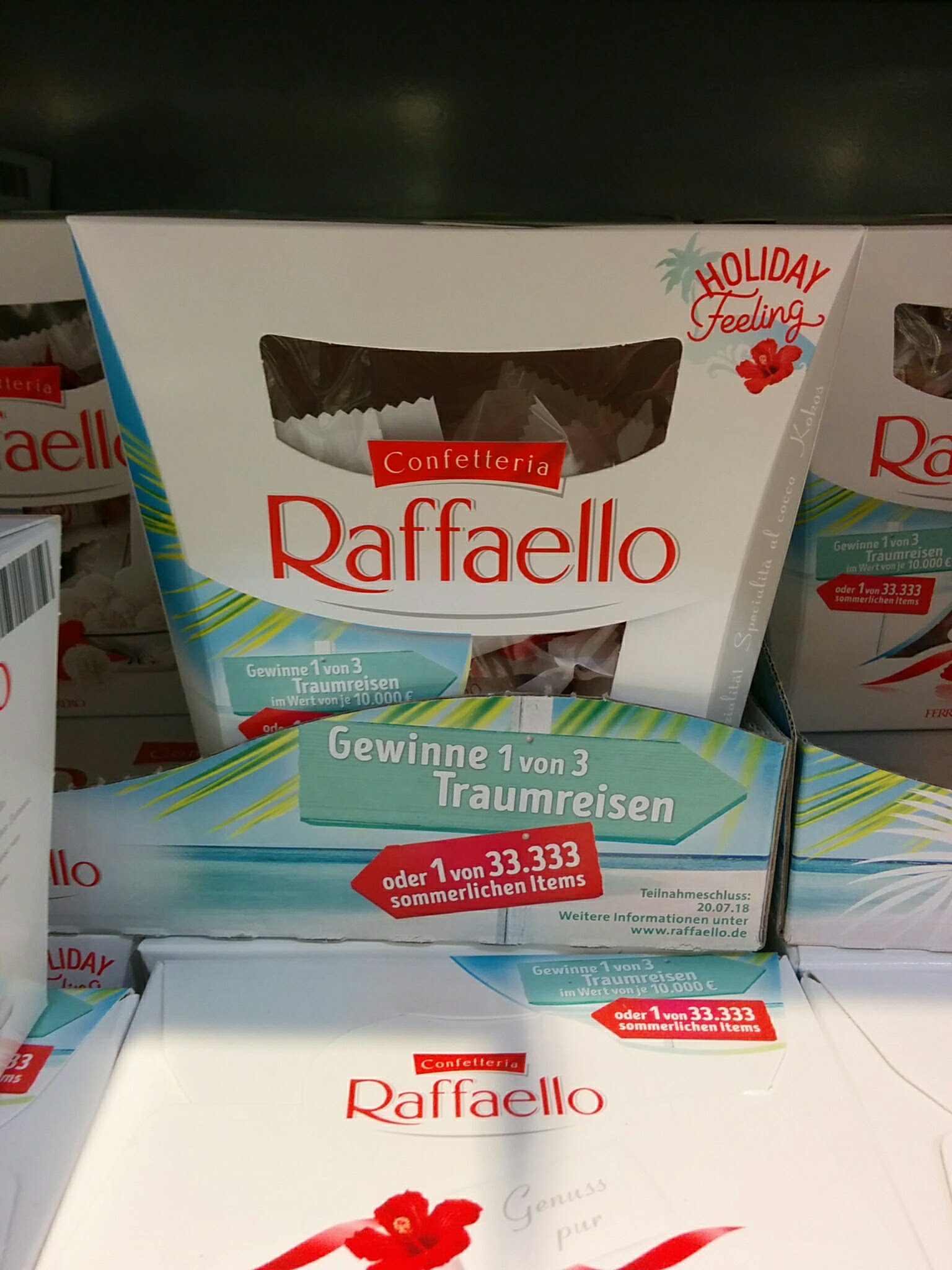 Raffaello