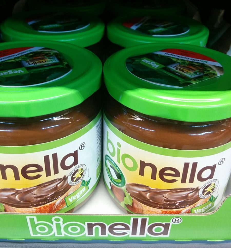 Bionella Bionella