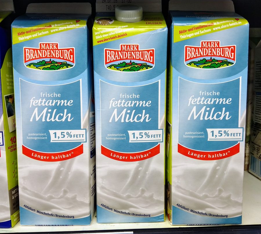 Mark-Brandenburg-Milch