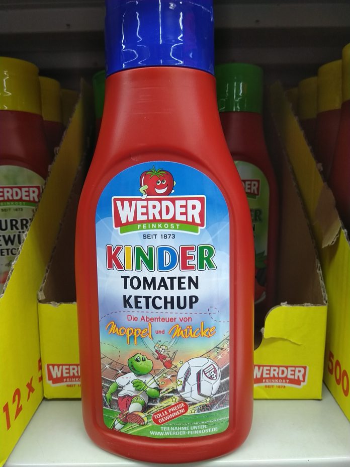 Werder Feinkost Verlost Moppel Und Mucke Pakete Mit Buch Cd Malheft Hamsterrausch Werder Feinkost Verlost Moppel Und Mucke Pakete Mit Buch Cd Malheft Hamsterrausch