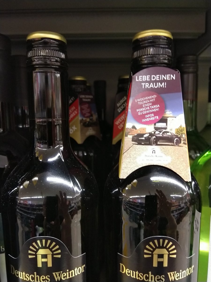 deutsches-weintor-porsche