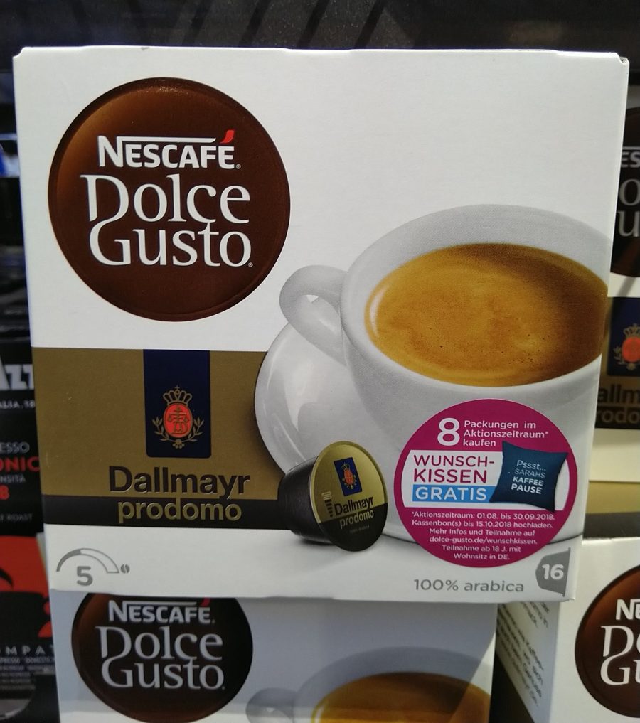 dolce-gusto-wunschkissen