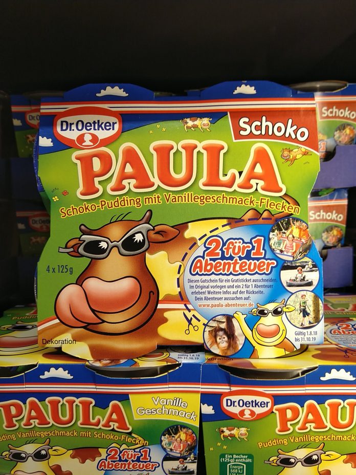dr-oetker-paula-gutschein dr-oetker-paula-gutschein