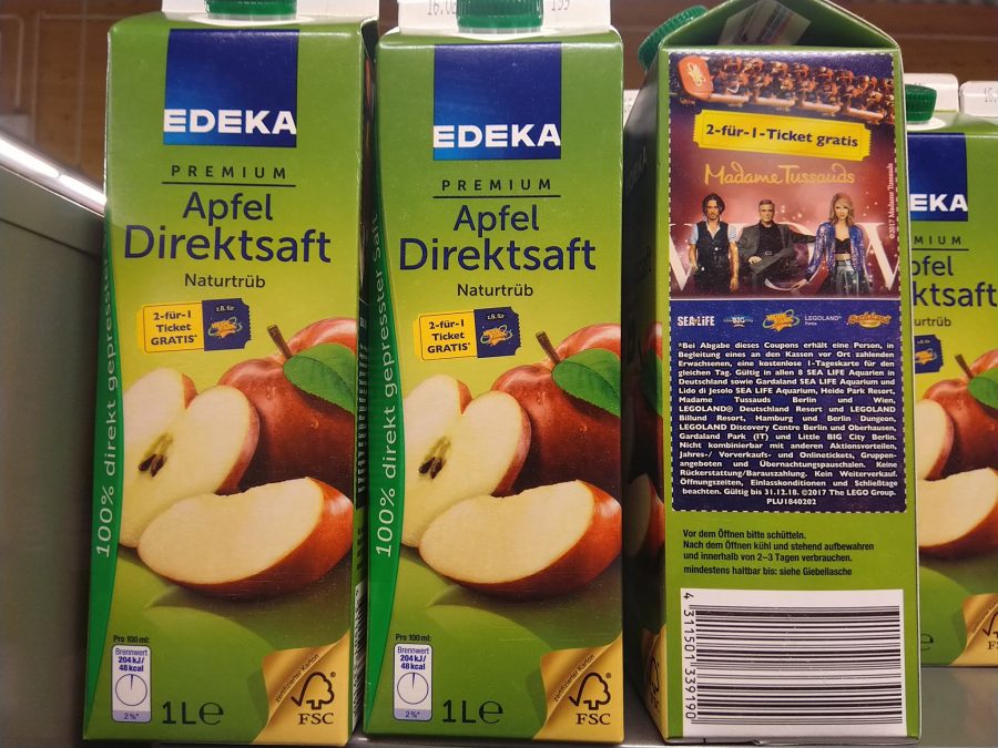 edeka-direktsaft