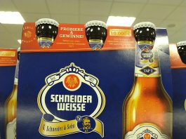 schneider-weisse