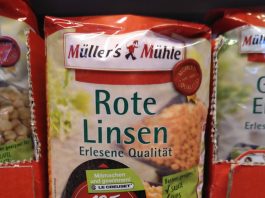 Müllers Mühle-Le Creuset