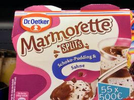 dr-oetker-marmorette-zalando