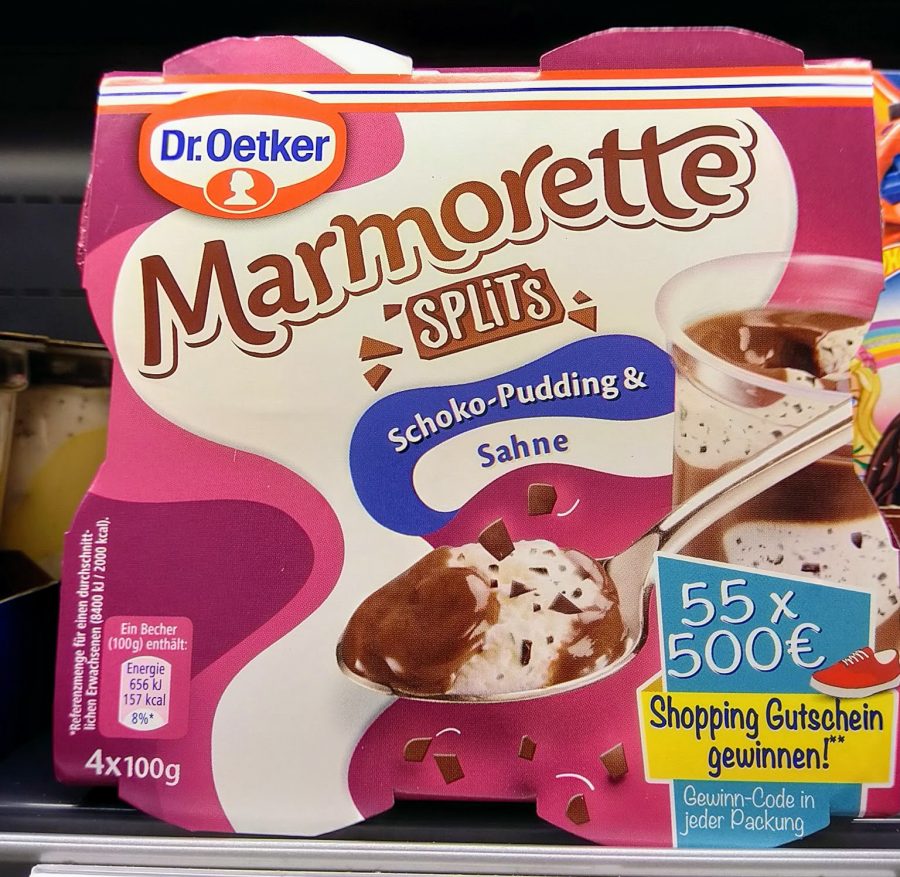 dr-oetker-marmorette-zalando