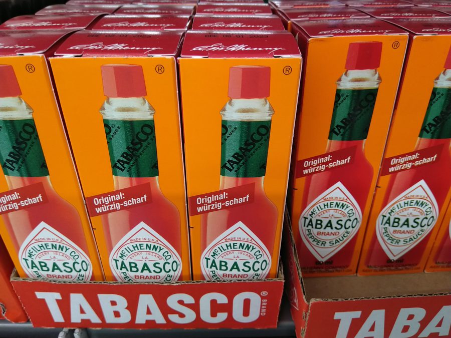 Tabasco-USA