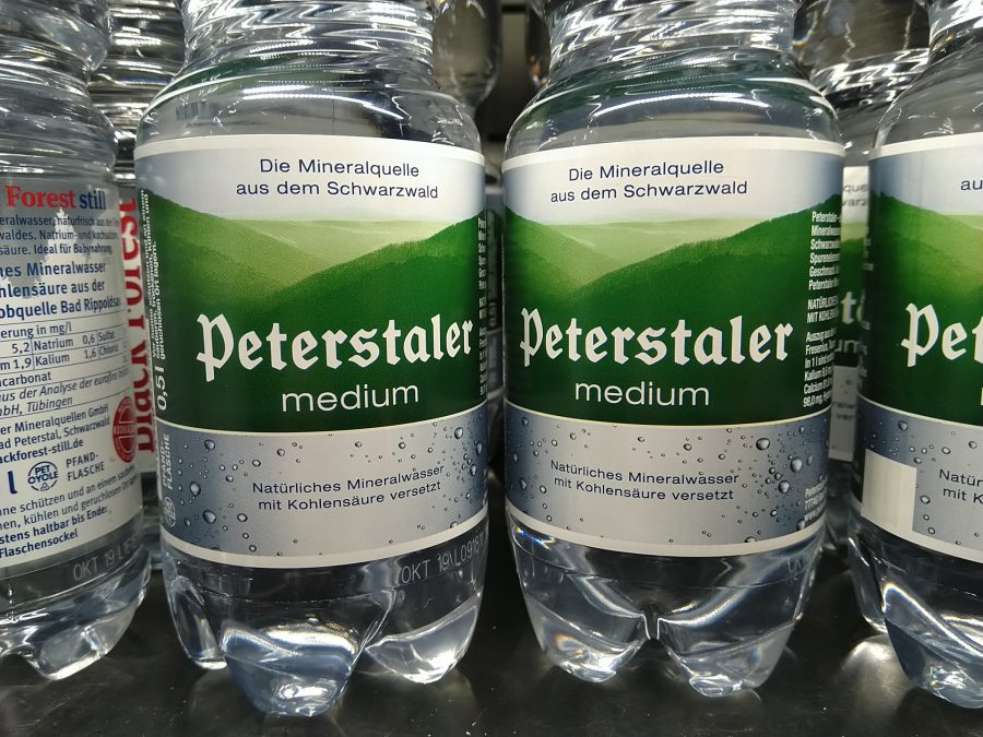 Peterstaler