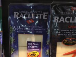 Raclette Suisse-schweiz-urlaub-racletteofen