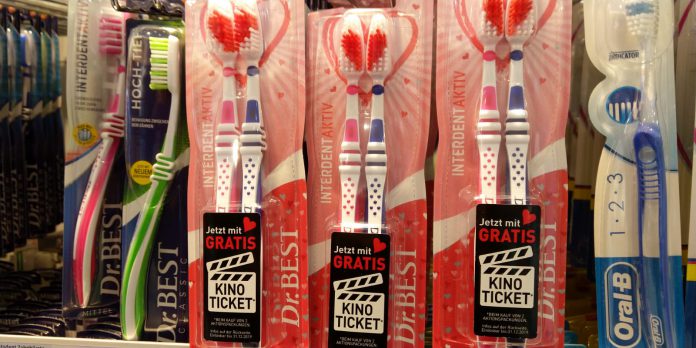 Dr Best Love Edition - Kino-Ticket Dr Best Love Edition - Kino-Ticket