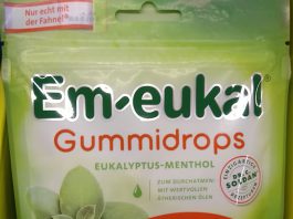 Em-eukal