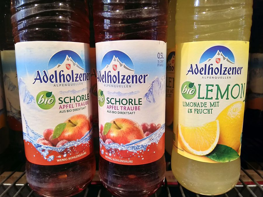 Adelholzener-JBL Adelholzener-JBL