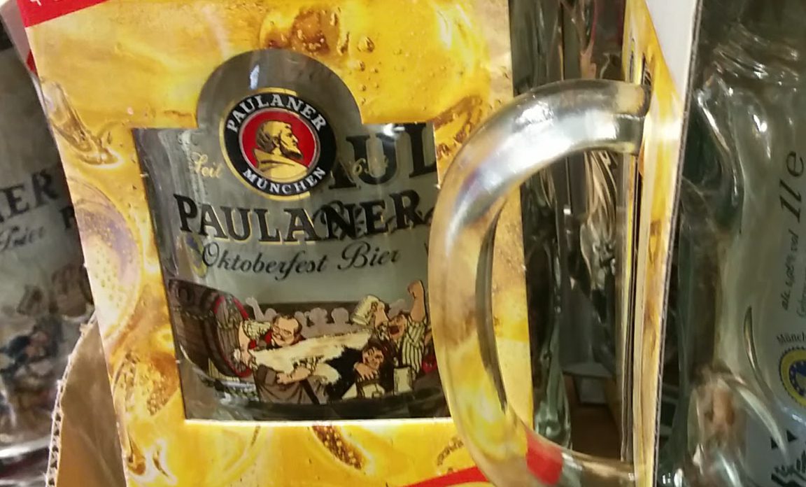 Paulaner