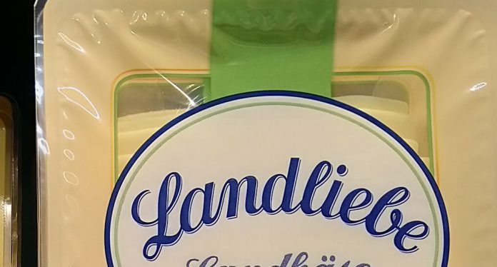 Landliebe Mein Morgen Landliebe Mein Morgen