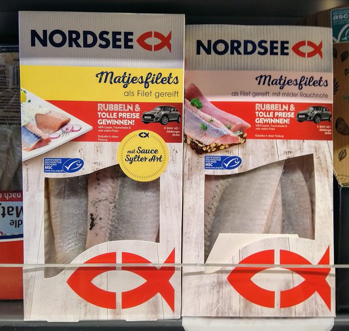 Nordsee Rubbel Sommer Nordsee Rubbel Sommer