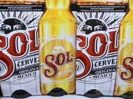 Sol Bier