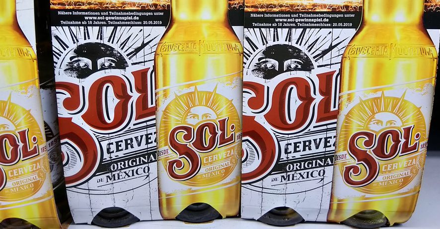 Sol Bier