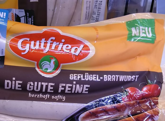 Gutfried Midsommar Grilltour Gutfried Midsommar Grilltour