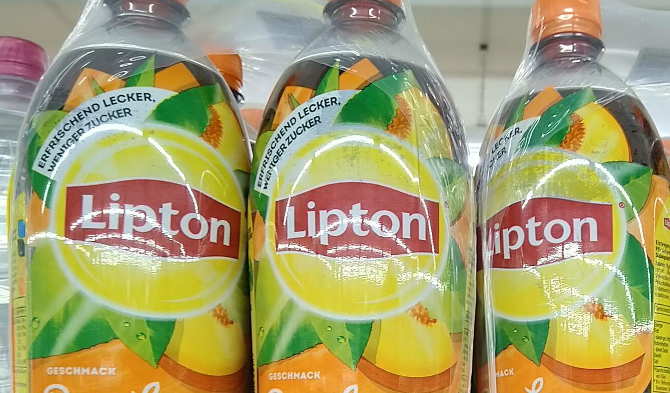 Lipton