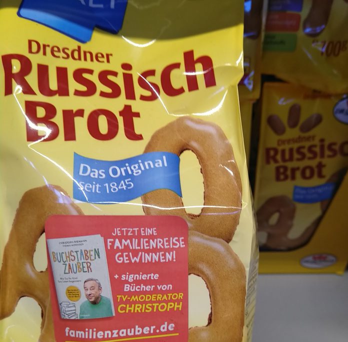 dr-quendt