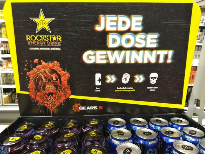 rockstar-energy-drink-xbox-gear5