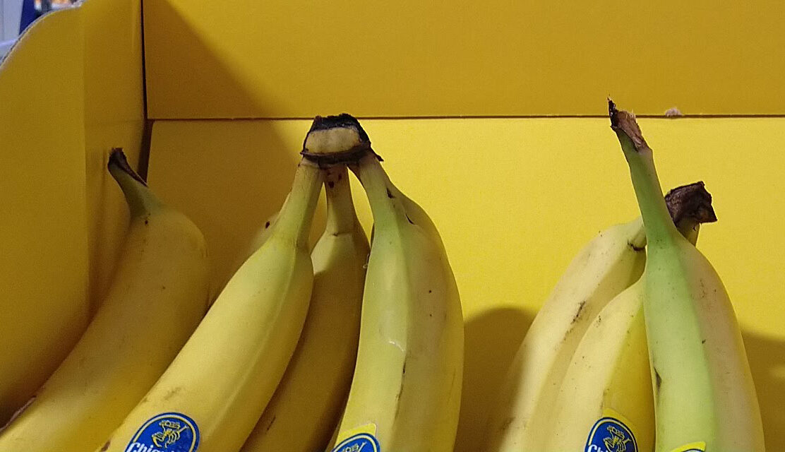 chiquita-banane-chulstart-ist-banane-ipad-gewinnen