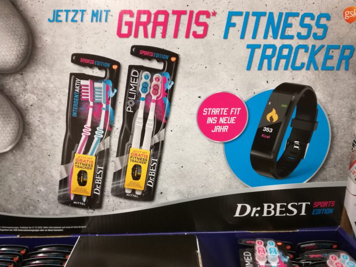 dr-best-fitness-tracker-gratis