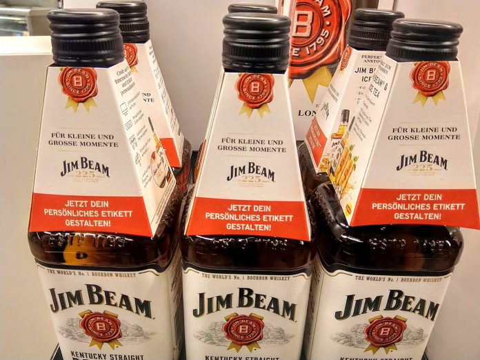 jim-beam-persoenliches-etikett-gratis