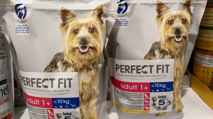 pfoetchen-club-gratis-aktion-sheba-perfect-fit-dreamies-pedigree-whiskas-frolic