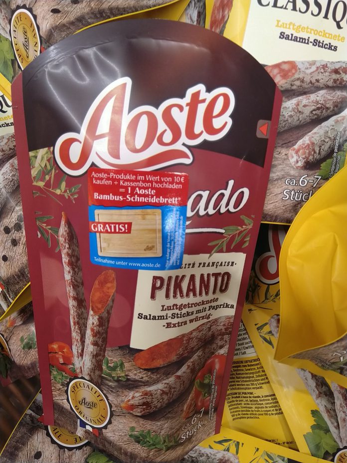 aoste_bambus_schneidebrett