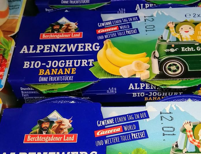 berchtesgadener-land-bienenwachstuch-gratis
