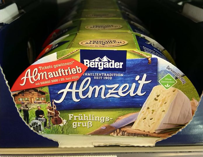 bergader-almzeit-almauftrieb-django-3000