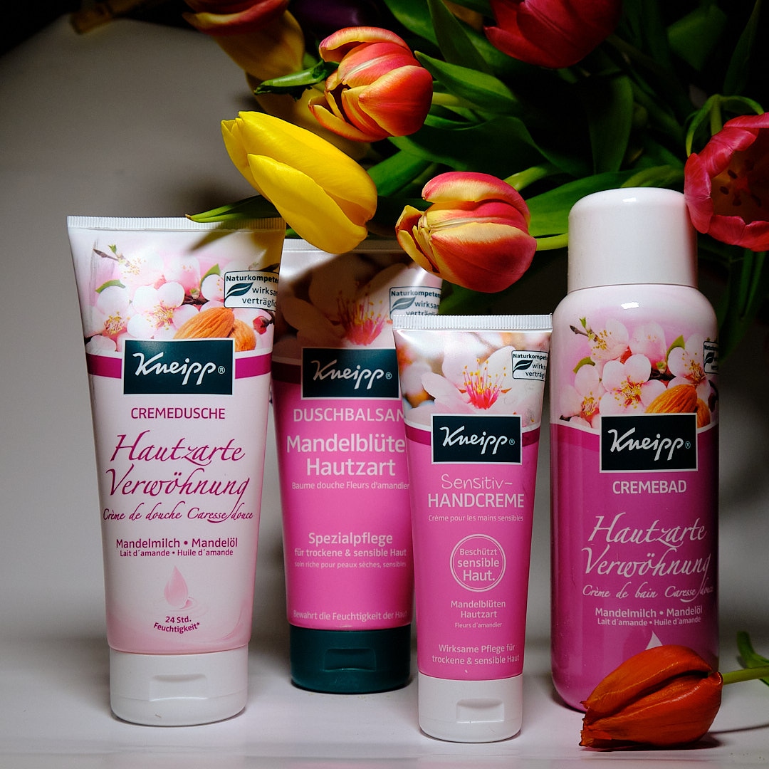 Kneipp