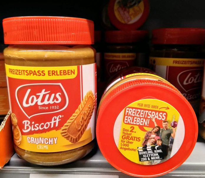 lotus-biscoff-freizeitspass-gutschein-geschenkt