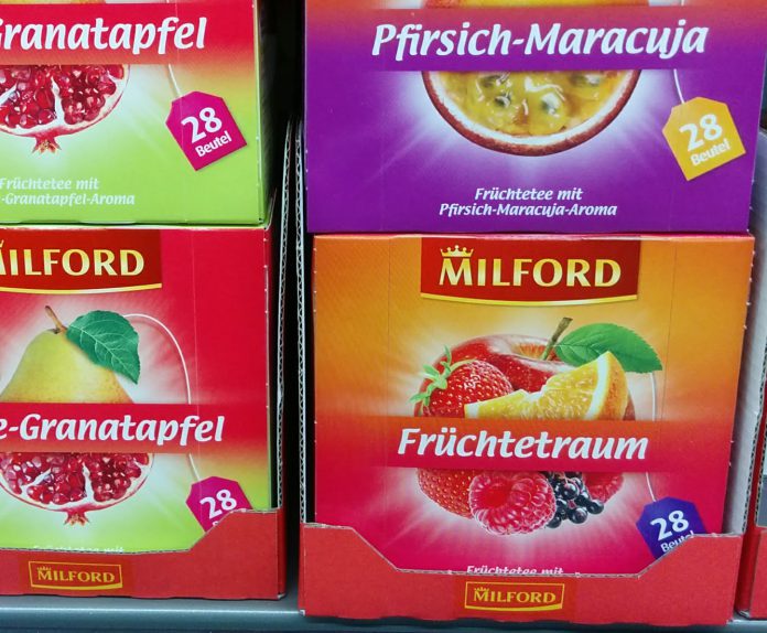 milford-kühl-lecker-fitnesstracker-fitbit