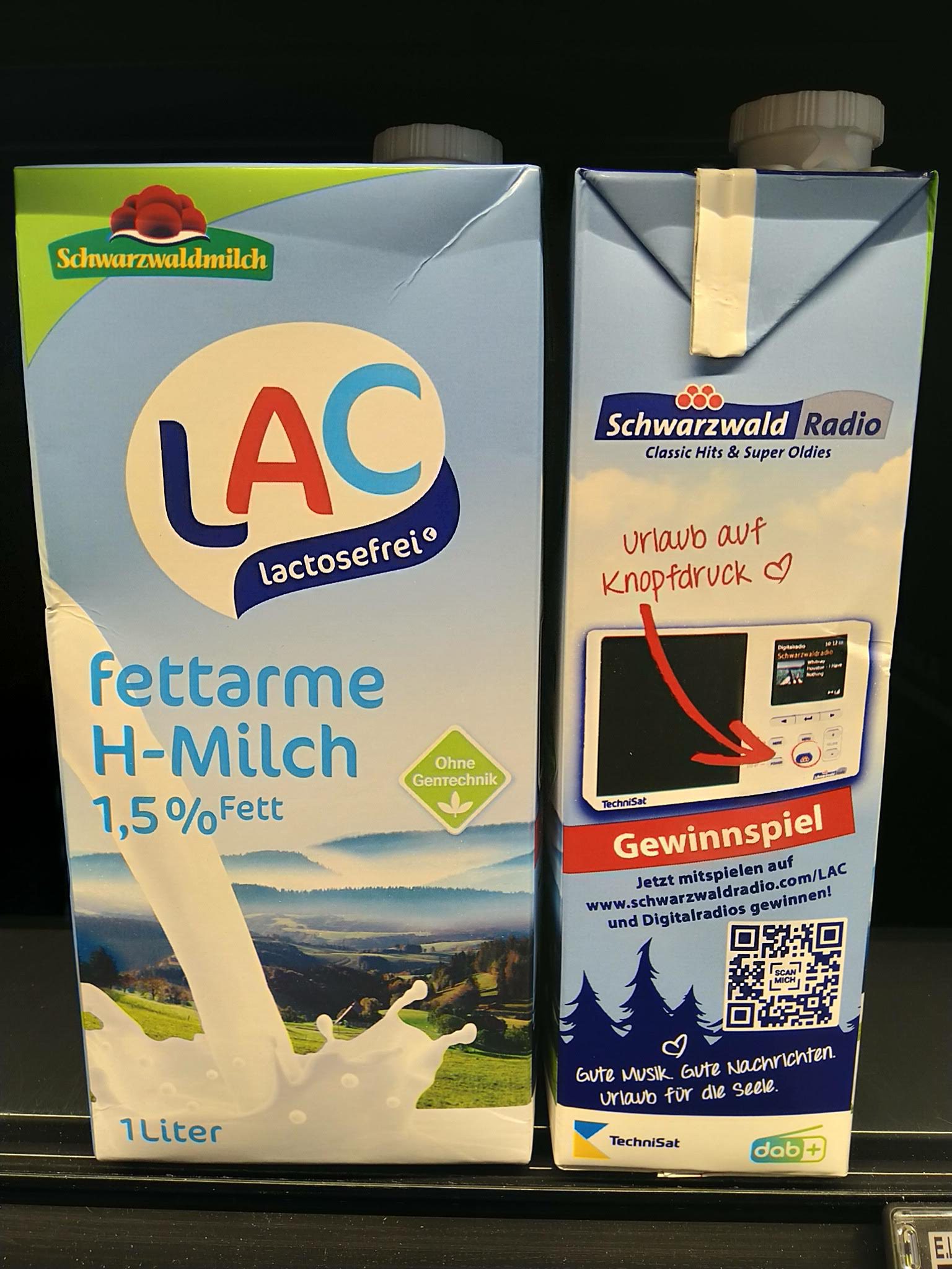 schwarzwaldmilch_LAC_schwarzwaldradio_gewinnspiel_digital_radio