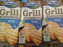 Alpenhain gewinnen - Gewinnspiel Gaudi