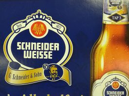 Schneider Weisse - Code im Deckel Kronkorken Treueaktion 2020