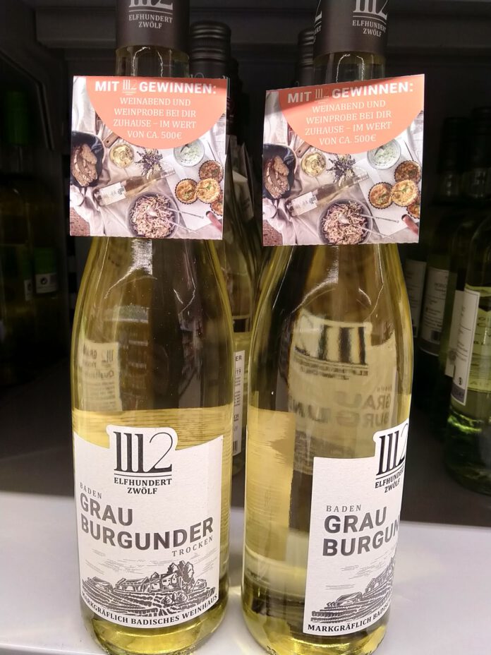 1112-wein-weinprobe-