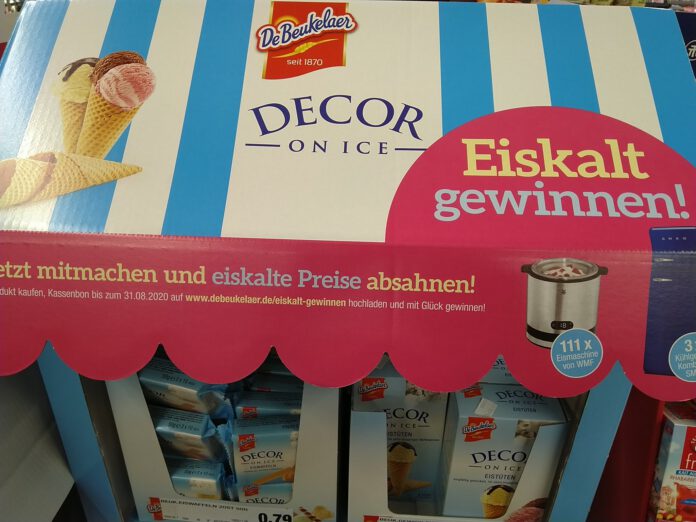 debeukelaer-eiskalt-gewinnen-eismaschine-kühlgefrier-kombination
