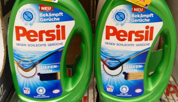 persil-vw-weber-grill-ipad-apple