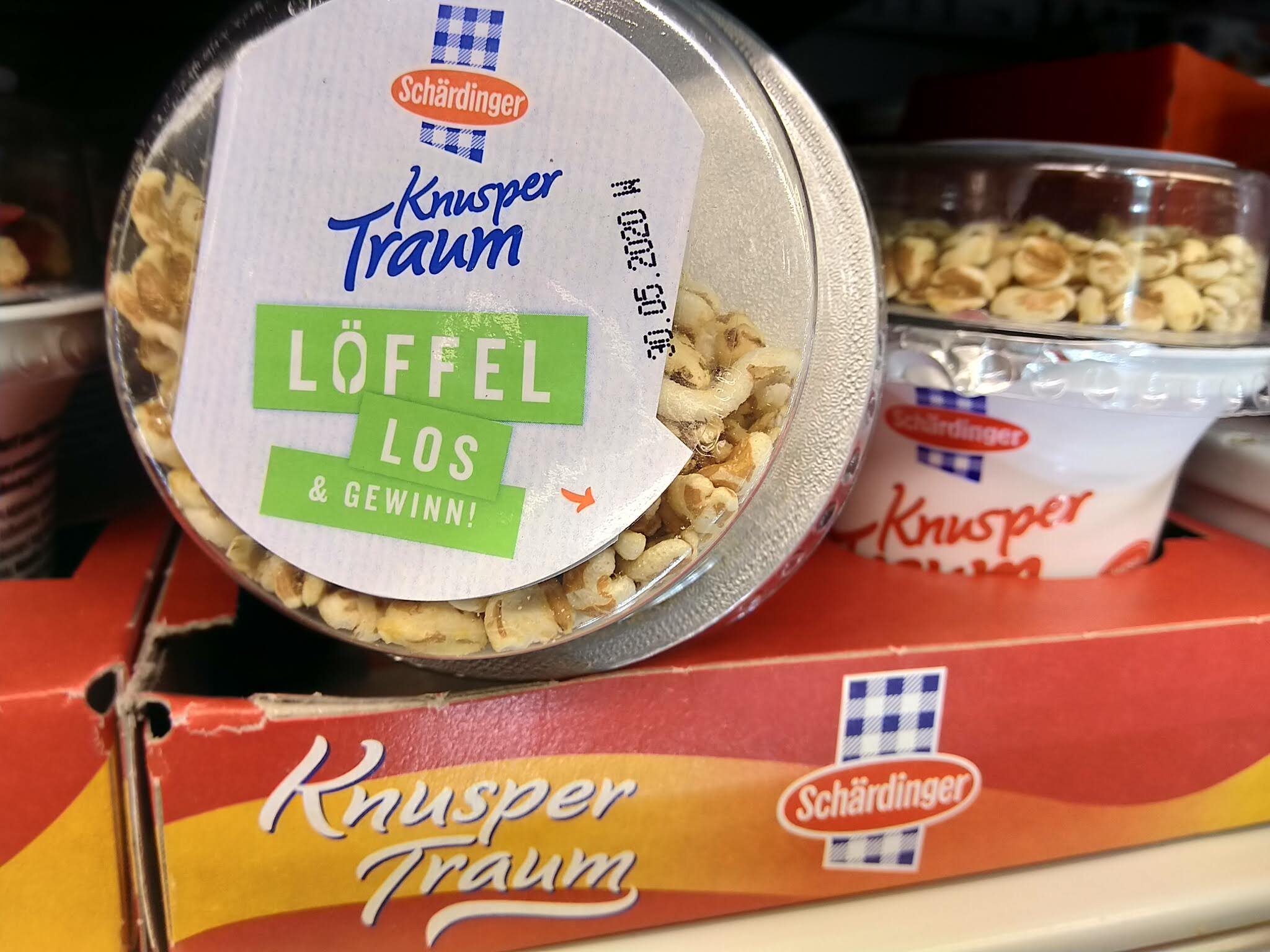 schaerdinger_knuspertraum_loeffel-los