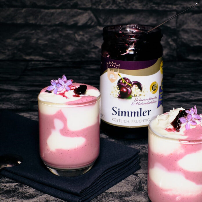 Simmler Fruchtaufstriche Simmler Fruchtaufstriche