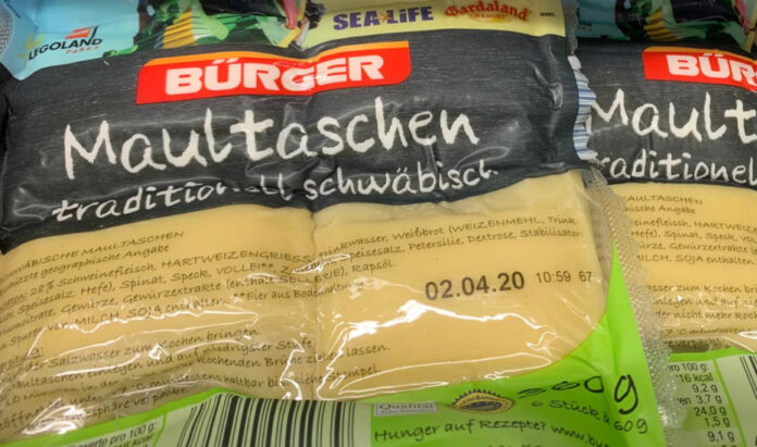 buerger-maultaschen-superfan